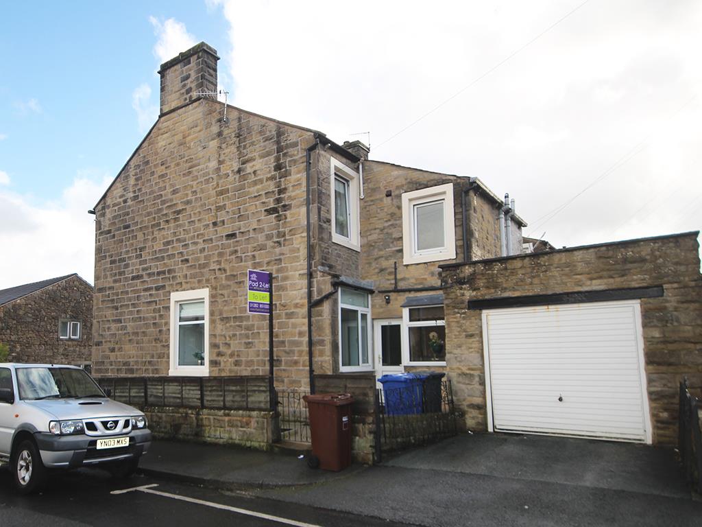 3 bedroom end terrace house To Let in Barnoldswick - IMG_0171.jpg